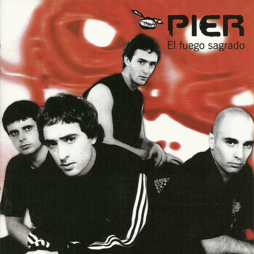 El Fuego Sagrado